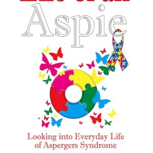 Life of an Aspie (eBook)