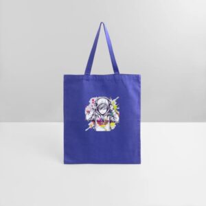 Autism Acceptance Hoods Up Volume Down Lights Out3 Tote Bag