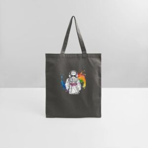 Autism Acceptance Hoods Up Volume Down Lights Out7 Tote Bag