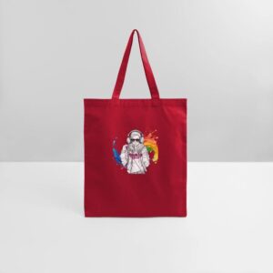Autism Awareness Hoods Up Volume Down Lights Out 7 Tote Bag
