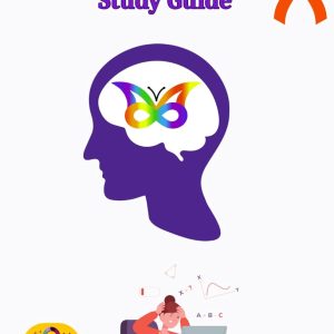 Introduction to ADHD – Study Guide
