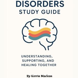 Mood Disorders: Study Guide