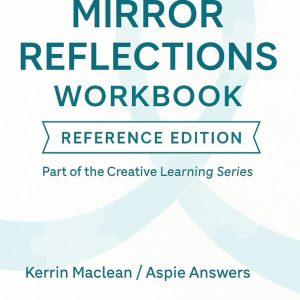 Mirror Reflections: Workbook Edition – Reference Edition