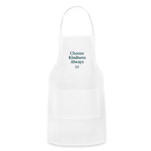 Choose Kindness Always