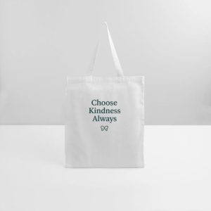 Choose Kindness Always