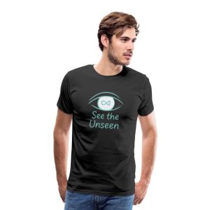 See the Unseen