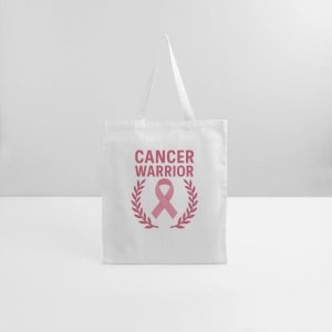 Cancer Warrior Emblems – Strength in Unity