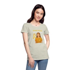 💛Spina Bifida Awareness Month Collection💛