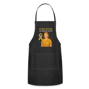 💛Spina Bifida Awareness Month Collection💛