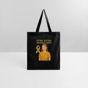 💛Spina Bifida Awareness Month Collection💛