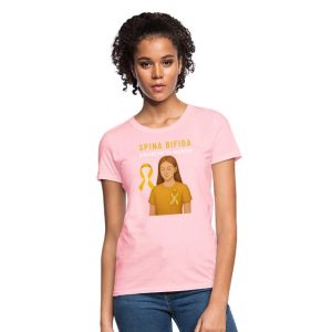 💛Spina Bifida Awareness Month Collection💛