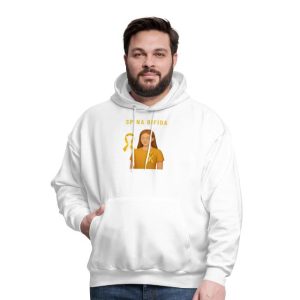 💛Spina Bifida Awareness Month Collection💛