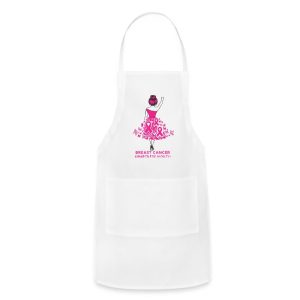 Empowerment Rise for Hope Breast Cancer Awareness