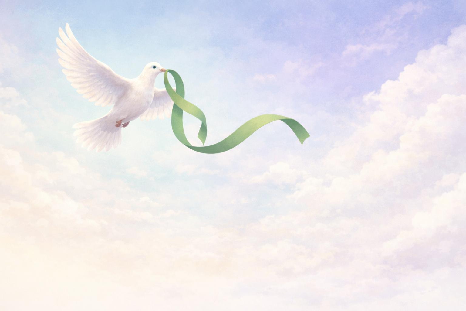 Mental Health Support – Index and Overview banner