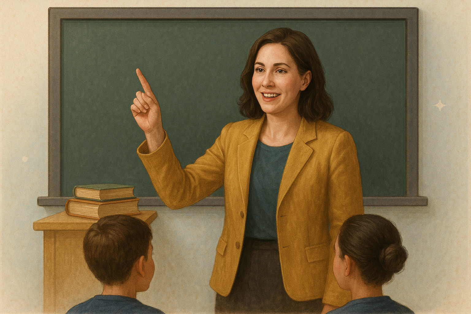 Teachers Mental Health Hub banner